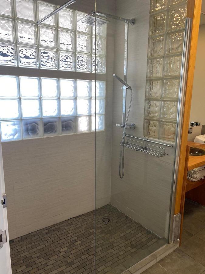 Apartamento Sierra Nevada Edificio Montaire グラナダ エクステリア 写真