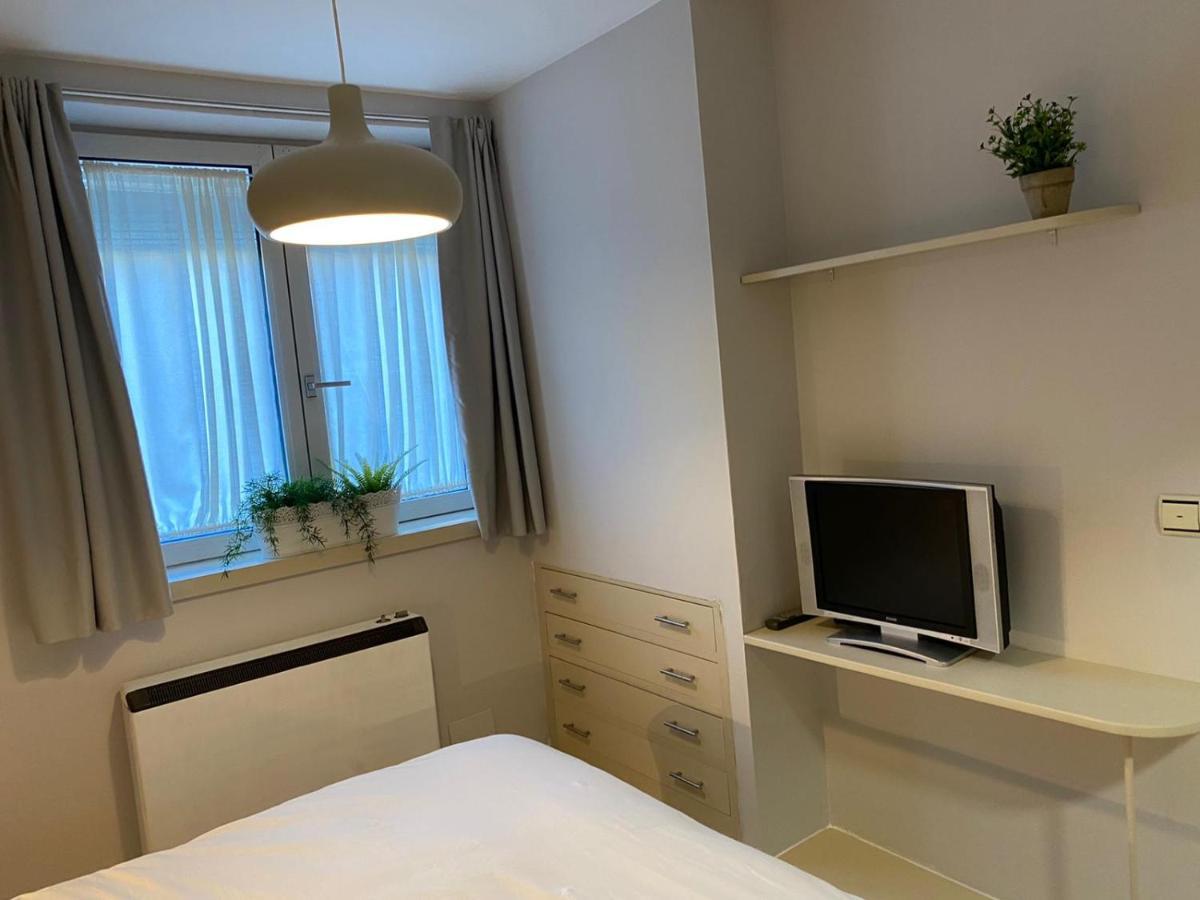 Apartamento Sierra Nevada Edificio Montaire グラナダ エクステリア 写真