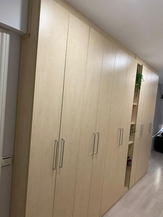 Apartamento Sierra Nevada Edificio Montaire グラナダ エクステリア 写真